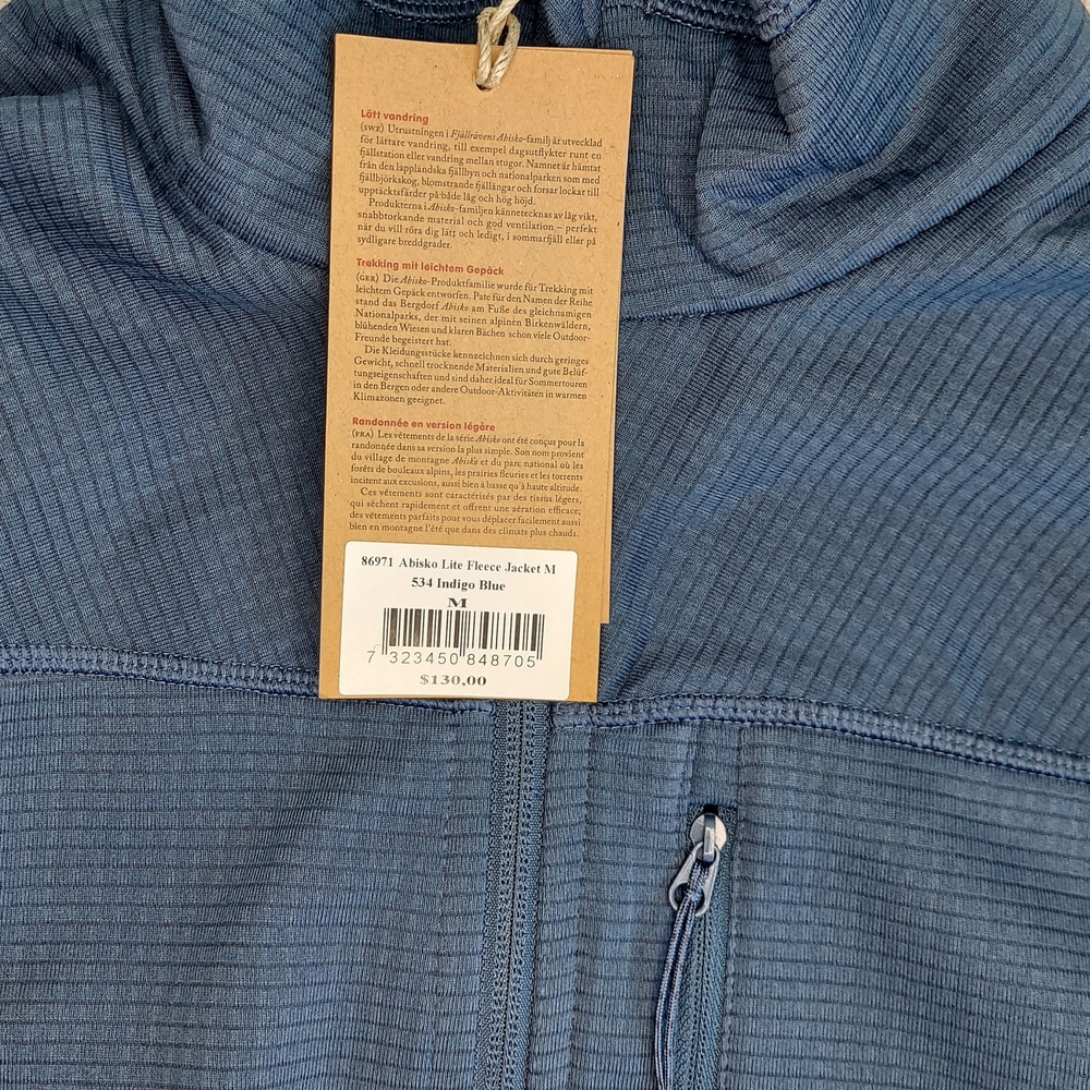 SOLD!!!! - Picture 6 of 16